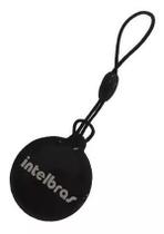 Chaveiro De Proximidade - Rfid Xid 1000 Intelbras