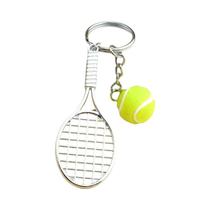 Chaveiro De Resina Bola De Futebol Europeu, Lembrança Para Fãs, Acessório Para Celular, Pingente - CNCZ