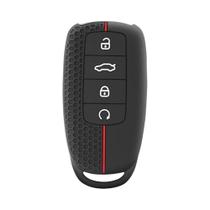 Chaveiro De Silicone Para Chaves De Carro Chery Omoda 5 7 8 pro Max Tigo 7 8 plus Arrizo 5 Chaveiro De Silicone Para Chaves De Carro Chery Omoda 5 7 8 pro Max Tigo 7 8 plus Arrizo 5