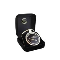 Chaveiro Designer Automotivo Design Profissão Chaveiro Designer Automotivo Design Profissão