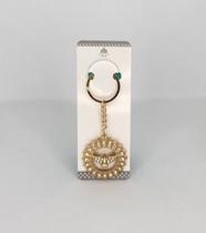 Chaveiro divino espirito santo Chaveiro divino espirito santo