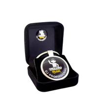 Chaveiro Dj Profissional Profissão Chaveiro Dj Profissional Profissão