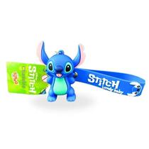 Chaveiro do Stitch Toyng