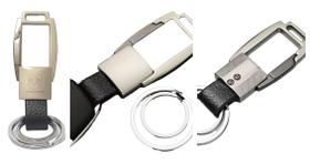 Chaveiro Dodge Journey Charger Dart Polara Dakota Ram - F