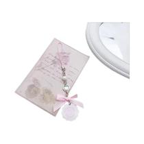Chaveiro E Pingente Para Celular E Bolsa, Com Design De Rolo De Lula Rosa, Bolo De Peixe Kawaii E Chaveiro E Pingente Para Celular E Bolsa, Com Design De Rolo De Lula Rosa, Bolo De Peixe Kawaii E