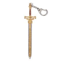 Chaveiro Elden Ring Damascus Great Sword Malenia's Blade