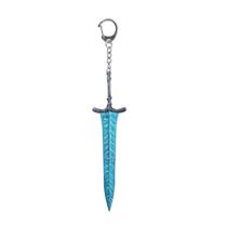 Chaveiro Elden Ring Damascus Great Sword Malenia Weapon