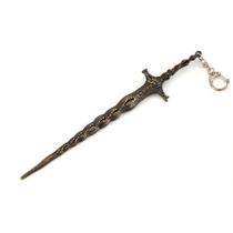 Chaveiro Elden Ring Godslayer Sword 22 cm Alloy Weapon