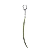 Chaveiro Elden Ring Greatsword Melenia Dark Moon Sword