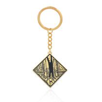 Chaveiro Elden Ring Starseeker Maiden of the Stars