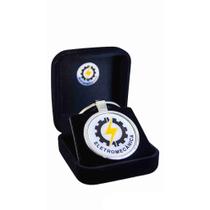 Chaveiro Eletromecânica Profissão MOD.02 Chaveiro Eletromecânica Profissão MOD.02