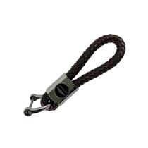 Chaveiro Em Couro Genuíno chave Carro Chrysler Todas cores