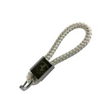 Chaveiro Em Couro Genuíno chave Carro Ferrari F1 Todas cores