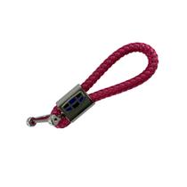 Chaveiro Em Couro Genuíno chave Carro GellyLotus Todas cores