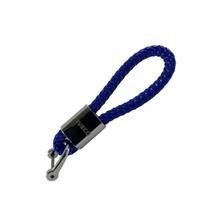 Chaveiro Em Couro Genuíno chave Carro Iveco Dayl Todas cores