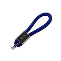 Chaveiro Em Couro Genuíno chave Carro Jeep Compass Todas cor