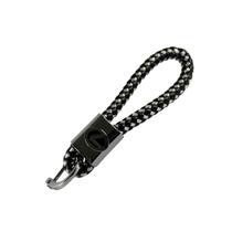 Chaveiro Em Couro Genuíno chave Carro Lexus ES35 Todas cores