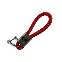 Chaveiro Em Couro Genuíno chave Carro Lexus ES35 Todas cores