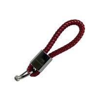 Chaveiro Em Couro Genuíno chave Carro Mclaren 75 Todas cores