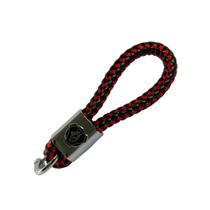 Chaveiro Em Couro Genuíno chave Carro Scania 113 Todas cores