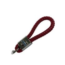 Chaveiro Em Couro Genuíno chave Carro Volvo Cx60 Todas cores