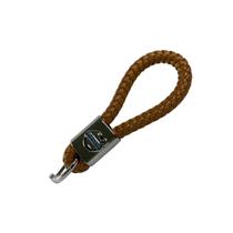 Chaveiro Em Couro Genuíno chave Carro Volvo Cx60 Todas cores