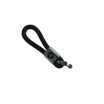 Chaveiro Em Couro Genuíno para chave de Carro Todos Modelos