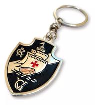 Chaveiro Em Metal Vasco Produto Oficial Chaveiro Em Metal Vasco Produto Oficial