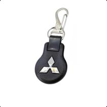 Chaveiro Emborrachado Automotivo Várias Marcas Redondo