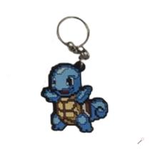 Chaveiro Emborrachado Pokemon Personagem:Uninexum