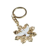 Chaveiro Espírito Santo 5cm