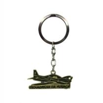 Chaveiro Esquadrilha da Fumaça - avião I Chaveiro Esquadrilha da Fumaça - avião I