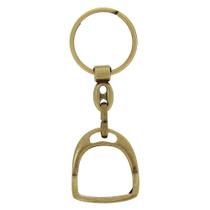 Chaveiro Estribo - Rodeo West 19064 Chaveiro Estribo - Rodeo West 19064