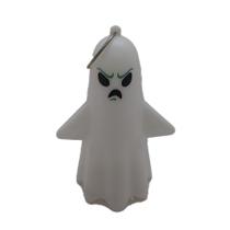 Chaveiro Fantasminha Bravo - 1 unidade - Rizzo Chaveiro Fantasminha Bravo - 1 unidade - Rizzo