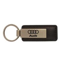 Chaveiro Feito Para Audi Cross Coupe Quattro E-Tron Q5 R8 D