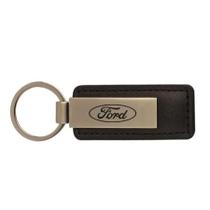 Chaveiro Feito Para Ford Maverick Verona Mustang Fusion KA D Chaveiro Feito Para Ford Maverick Verona Mustang Fusion KA D
