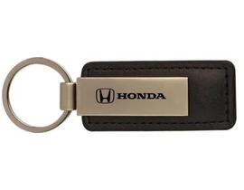 Chaveiro Feito Para Honda Crosstour Insight Civic City Fit D