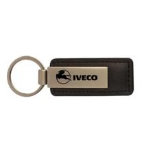 Chaveiro Feito Para Iveco Modelo D Tector S-Way Hi-Way Road