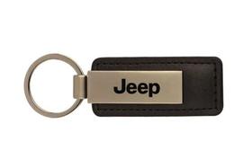 Chaveiro Feito Para Jeep Compass Renegade Grand Cherokee - D Chaveiro Feito Para Jeep Compass Renegade Grand Cherokee - D