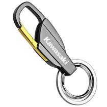 Chaveiro Feito Para Kawasaki Z400 Touring Modelo W Chaveiro Feito Para Kawasaki Z400 Touring Modelo W