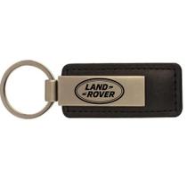 Chaveiro Feito Para Land Rover LRX Discovery Freelander - D Chaveiro Feito Para Land Rover LRX Discovery Freelander - D