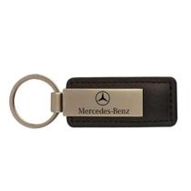 Chaveiro Feito Para Mercedes Classe Gls Classe Sl Classe X D Chaveiro Feito Para Mercedes Classe Gls Classe Sl Classe X D
