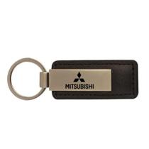 Chaveiro Feito Para Mitsubishi Lancer ASX Mirage OutLander D