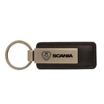 Chaveiro Feito Para Scania R450 440 R540 P-250 G400 R500 - D