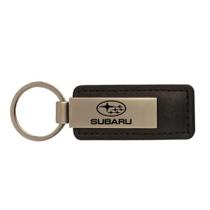 Chaveiro Feito Para Subaru Forester XV Exiga Legacy WRV XT D Chaveiro Feito Para Subaru Forester XV Exiga Legacy WRV XT D