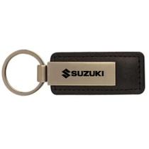 Chaveiro Feito Para Suzuki Sx4 Jimny Sierra S-Cross Luxo D