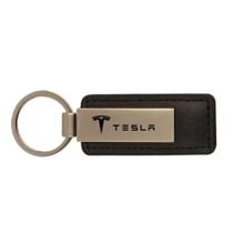 Chaveiro Feito Para Tesla Model S Model 3 Model X Model Y D