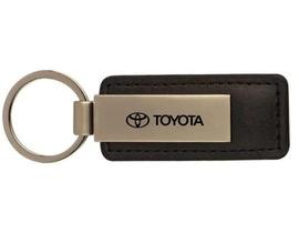 Chaveiro Feito Para Toyota Sw4 Rav4 Corolla Prius Hilux - D