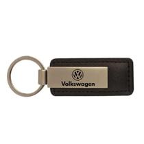 Chaveiro Feito Para Volkswagen Apollo Amarok Golf Nivus Gol