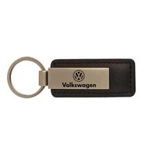 Chaveiro Feito Para Volkswagen Gol Voyage Virtus Jetta Lux D